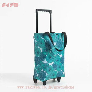 1000~OFFN[| VbsOL[ y RpNg VbsOJ[g LX^[ |Pbg[ GRobO @\ ֗ É  @ obO 2 J[g ܂