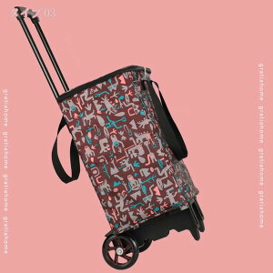 VbsOJ[g ܂ y e X[p[ J[g NN ԗ  2 LX^[t   J[g nh߉  VjA Mtg v[