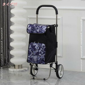 L[tGRobO VbsOJ[g y e [ pg[̃J[g L[obO ܂肽  ԗ֕t L[J[g X[p[Ŏg ėp\ R