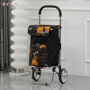 VbsOJ[g ܂ obOt O\ VbsOL[ J[g L[J[g ܂肽ݎ e [֗ pr AEghA  v[g ו^ 