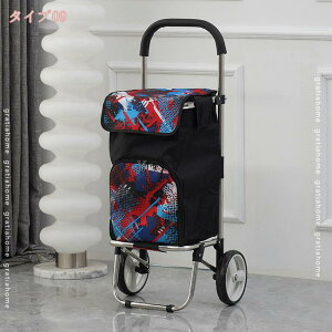 1000~OFFN[| L[tGRobO VbsOJ[g y e [ pg[̃J[g L[obO ܂肽  ԗ֕t L[J[g X[p[Ŏg