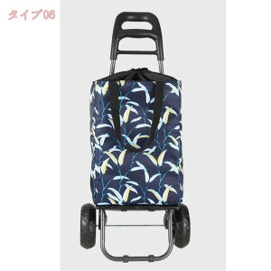 1000~OFFN[| L[P[X ܂ݎ X[cP[X GRobO ֗ L[obO VbsOL[  g[gobO y o A [\ ϖ 2  É