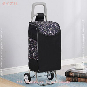 LX^[obO L[obO ^ 2~3Ή 2 H g[obO bNL[ s h o sobO X[cP[X VbsOL[ AEghA ̓ ̓ 