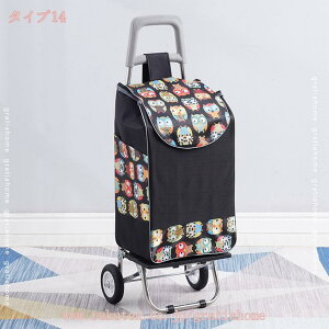 1000~OFFN[| VbsOL[ |[^u y J[g 2 L[J[g RpNg ܂肽ݎ obO O VbsOJ[g h e VbsOo