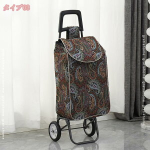 VbsOJ[g ܂ݎ 2 L[J[g e J[g É y    }} ^ AEghA ނ s L[obN 艟 2WAY L[obO L