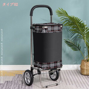 VbsOJ[g ܂ e J[g VbsOL[ h 2 É   y ^ AEghA ނ s VbsO ֗ p L[ L