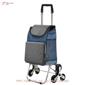 LX^[t GRobO ܂ LX^[obO  VbsOL[ y VbsOJ[g hH ω׏d e L[J[g  v[g ו^ z 