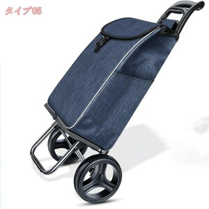 VbsOJ[g J[g 2 L[ LX^[t e y GRobO ܂肽 LAJ[g RpNg nhgbN [֗ ܂ݎ   ȒPg