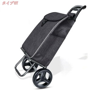 2000~OFFN[| VbsOJ[g J[g 2 L[ LX^[t e y GRobO ܂肽 LAJ[g RpNg nhgbN [֗ ܂ݎ 