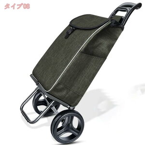 2000~OFFN[| VbsOJ[g J[g 2 L[ LX^[t e y GRobO ܂肽 LAJ[g RpNg nhgbN [֗ ܂ݎ 