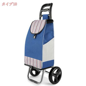 1000~OFFN[| VbsOJ[g J[g 2 L[ LX^[t e y GRobO ܂肽 LAJ[g RpNg nhgbN [֗ ܂ݎ 