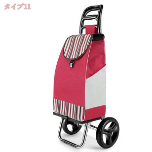 1000~OFFN[| L[obO LX^[t y h ܂肽 e sobO VbsOJ[g VbsOL[ Y fB[X AEghA Cws X[cP[X 