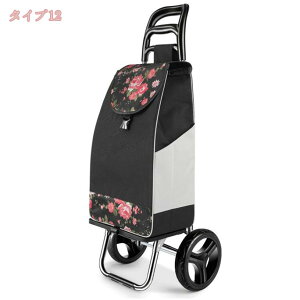 VbsOJ[g J[g 2 L[ LX^[t e y GRobO ܂肽 LAJ[g RpNg nhgbN [֗ ܂ݎ   ȒPg