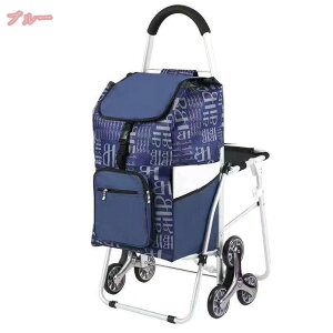 VbsOL[ 6 y L[ ܂ L[J[g É obO @   ֎q ܂肽  L[ io BBQ sy yY  R