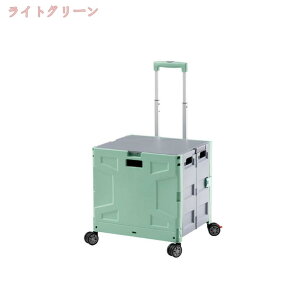 2000~OFFN[| AEghAp L[J[g ܂肽 VbsOJ[g ReiL[ Xgbp[ 360°] ނ ^  É RpNg Wt  Lvp ƒp 