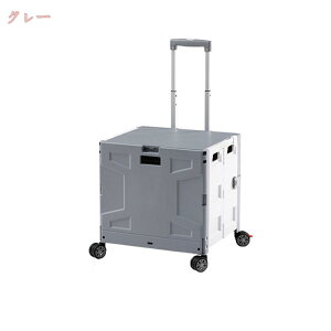 ܂肽 L[J[g VbsOJ[g ReiL[ ω׏d y  É RpNg Wt  Lvp ƒp яoh~ e z ו^ԃJ[g n