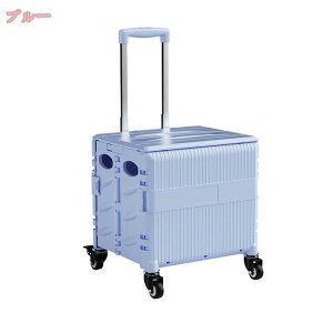 ReiL[ L[J[g ܂ {bNX VbsOL[ VbsOJ[g É Wt y  e J[g  Lvp ƒp nhL[ l