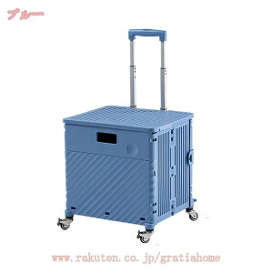 1000~OFFN[| L[J[g RpNg nhL[ ^ ܂肽ݎ y ƒp sp ו^ AEghA ω׏d É Ɩp z  ^ѕ֗  