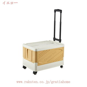 1000~OFFN[| nhL[ ^ L[J[g RpNg ܂肽ݎ y ƒp sp ו^ AEghA z ЊQ L[  J[g VbsOJ