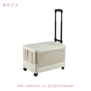 nhL[ ^ L[J[g RpNg ܂肽ݎ y ƒp sp ו^ AEghA z ЊQ L[  J[g VbsOJ[g ^ԃJ[g 