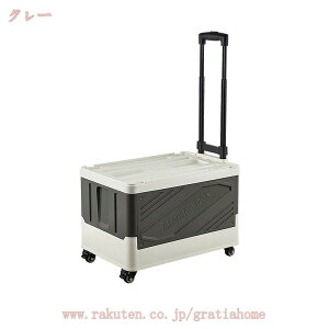 L[J[g  ܂肽 L[ RpNg 4  y É Lv AEghA z ЊQ  s J[g VbsOJ[g ȃXy[X Wt 