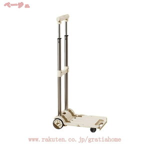 J[g L[J[g ܂肽ݎ  ^ y RpNg ƒp L[S LX^[ É 艟  ^L[ prJ[g RpNg Lv A