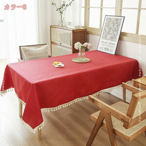 300~OFFN[| e[uNX kINS h~ e[uJo[ ` ȒP e[u}bg CeA FIׂ n `  e[uNX k _ j̑