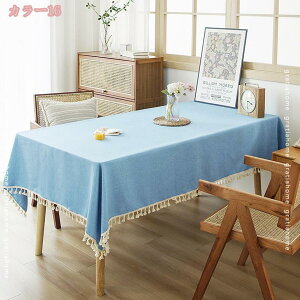 300~OFFN[| e[uNX kINS h~ e[uJo[ ` ȒP e[u}bg CeA FIׂ n `  e[uNX k _ j̑