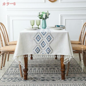 777~OFFN[| e[uNX tW n NX}X  Vv e[uJo[ ` 􂦂 EHbVu   Ȗ ϔM ȒP h~ ɂ e[u