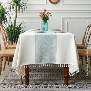 1000~OFFN[| e[uNX e[uJo[ tW 킢  e[u NX  }`Jo[ ` ` h~ ㎿ e[u}bg TCY HJo[ n e[