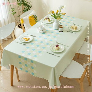 300~OFFN[| e[uNX k H 􉽊w `FbN l }`NX z ` ` e[u}bg fXN}bg h~ ϔM ϋv HJo[ h CeA Lb