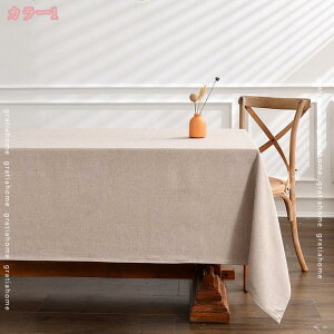 300~OFFN[| e[uNX hh H l e[uJo[  ` HJo[ k hz ϋv ϔM hJr h~ LYh~ h~  n ɂ 