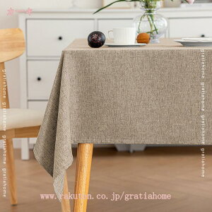 500~OFFN[| e[uNX  ` ` n k H 􂦂 EHbVu  l n k  zedl Vv i` a ݑ Ζ  I