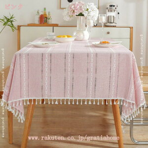 500~OFFN[| e[uNX  ` ` n k H 􂦂 EHbVu  l n k  zedl Vv i` a ݑ Ζ  I