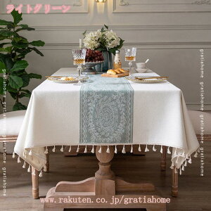 1000~OFFN[| e[uJo[ k ` ` ȒP e[uNX ԕ CeA i` g _ e[u}bg   l CeA }`Jo