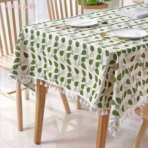 300~OFFN[| e[uNX H e[uJo[ a  `l HJo[ ƒp ȒP 􉽊w͗l k a fXNJo[ ` ` ho h~ eB[