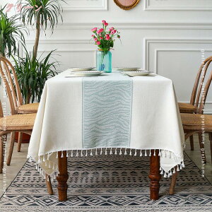 500~OFFN[| e[uNX k  e[uZbeBO ȒP ƒp z lp` ` Ȗ A i`  Xܗp HJo[ ېOK h~ ^bZt