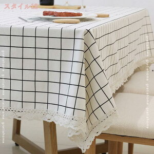 500�~OFF�N�[�|�� �e�[�u���N���X �a�� �C�g ������� �����` �����` ���� �e�[�u���J�o�[ �V���v�� �k�� �R�b�g�����l�� �􂦂� �_�C�j���O�e�[�u�� �ƒ�p �f�X�N�J�o�[ ������ ���X�g��