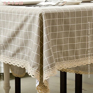 300~OFFN[| eB[e[uNX ` [e[up a [XGbW ` e[uJo[ e[u}bg er{[hNX fXNJo[ k H h~ ϔM