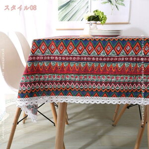 300~OFFN[| e[uNX a Cg  ` `  e[uJo[ Vv k Rbgl 􂦂 _CjOe[u ƒp fXNJo[  Xg