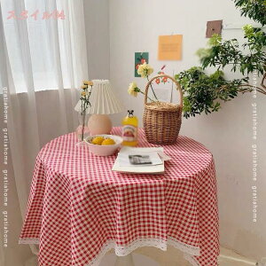 300~OFFN[| eB[e[uNX ` [e[up a [XGbW ` e[uJo[ e[u}bg er{[hNX fXNJo[ k H h~ ϔM