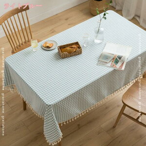 500~OFFN[| h e[uNX k Rbg l H e[uJo[  CeAG pr p[eB[ _CjO Lb` z[ }`Jo[ 唻 `