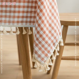 300~OFFN[| e[uNX ԕ e[uJo[ 킢 e[u NX  }`Jo[ ` ` h~ h e[u}bg ƒp HJo[ ^bZt fX