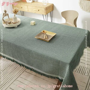 300~OFFN[| e[uNX HJo[ Ȗ k  z ȒP h~ lp` ` `FbN Vv rO _CjO CeA G ƒp 􂦂  