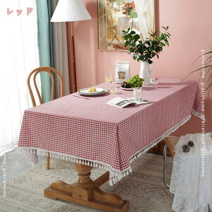 500~OFFN[| Ȗ e[uNX ~` ` ` k  n ^bZt `FbN e[uJo[ ϔM ho ϋv h~  ~ HJo[  Cgu