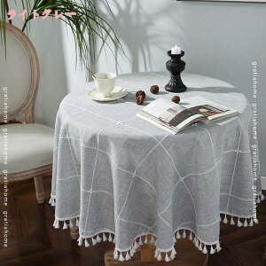 k e[uNX ~` Rbgl e[u}bg ` z ϔM hJr ƒp h~  n Vv ȒP CeAG k j̑蕨 HJo[ 