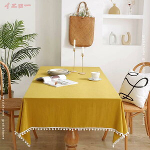 777~OFFN[| e[uNX  k ^bZt HJo[ Rbg l z ȒP ` 􂦂 CeA ϋv a cp p h~ e[uJo[ 