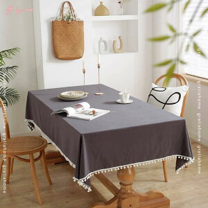 777~OFFN[| e[uNX  k ^bZt HJo[ Rbg l z ȒP ` 􂦂 CeA ϋv a cp p h~ e[uJo[ 