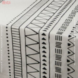 300~OFFN[| e[uNX ی^ {w~A  Ȗ ~` e[uJo[ ` ` h~ CeA ƒp Ɩp p Lb`p p[eB[ Jo[   