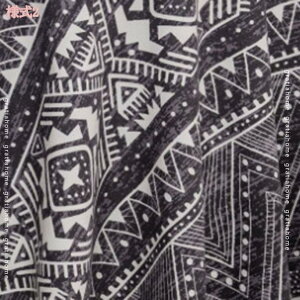 300~OFFN[| e[uNX ی^ {w~A  Ȗ ~` e[uJo[ ` ` h~ CeA ƒp Ɩp p Lb`p p[eB[ Jo[   